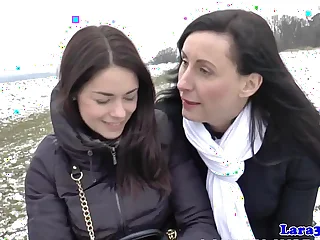 507 highheels porn videos